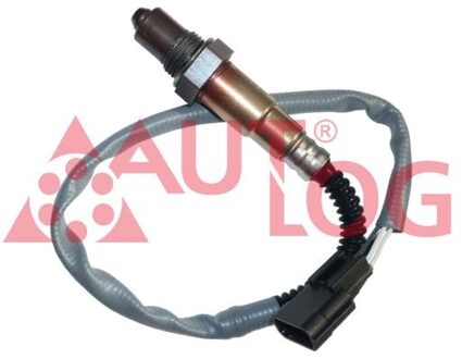 Renault Lambdasonde AS2208