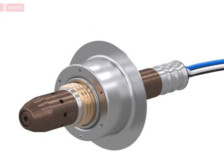 Renault Lambdasonde DOX0631