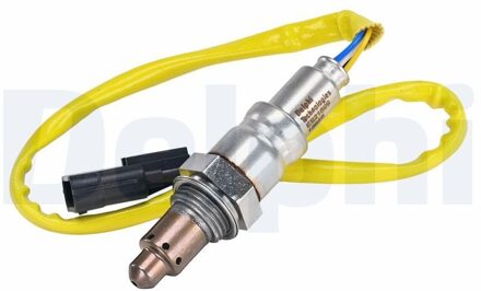 Renault Lambdasonde ES2169912B1