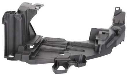 Renault Lampdrager 6508056043243P