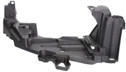 Renault Lampdrager 6508056043244P