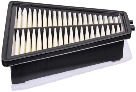 Renault Luchtfilter 101642