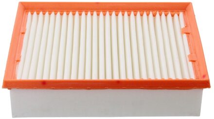 Renault Luchtfilter 103005