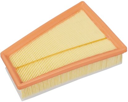 Renault luchtfilter 106112