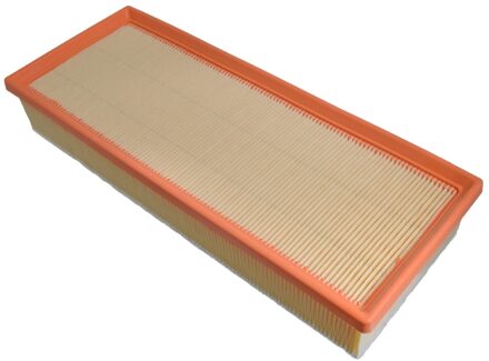 Renault luchtfilter 108975