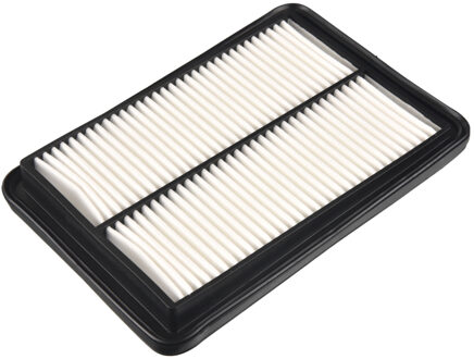 Renault Luchtfilter 171753