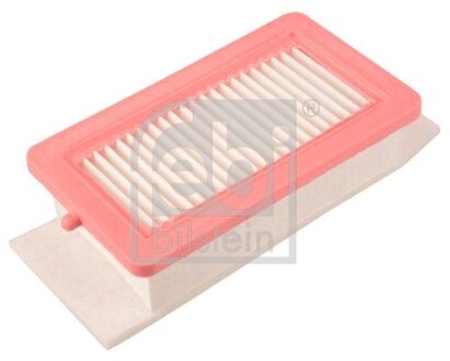 Renault luchtfilter 177148