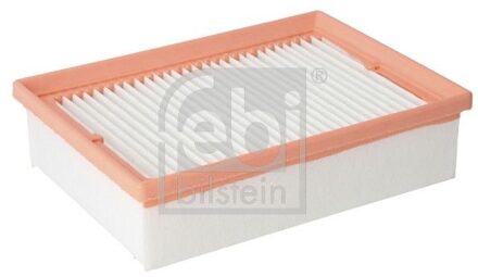 Renault Luchtfilter 178800