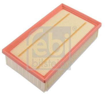 Renault luchtfilter 179908