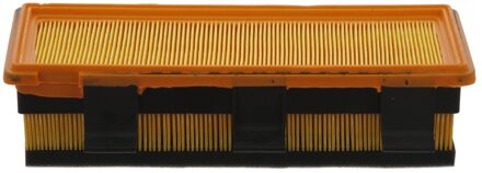 Renault Luchtfilter 31156