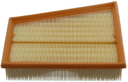 Renault Luchtfilter 31263