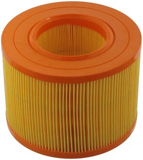 Renault Luchtfilter 31436