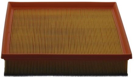 Renault Luchtfilter 39750