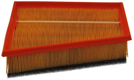 Renault Luchtfilter 40209