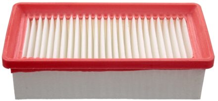 Renault Luchtfilter 48493