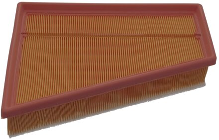 Renault Luchtfilter 48520