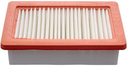 Renault Luchtfilter 48521