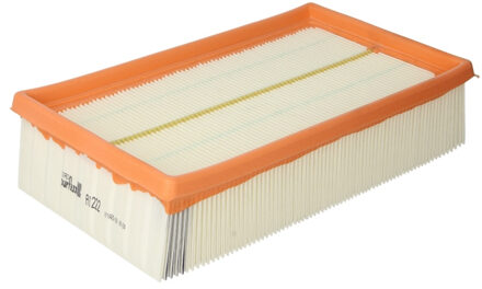 Renault Luchtfilter A1222