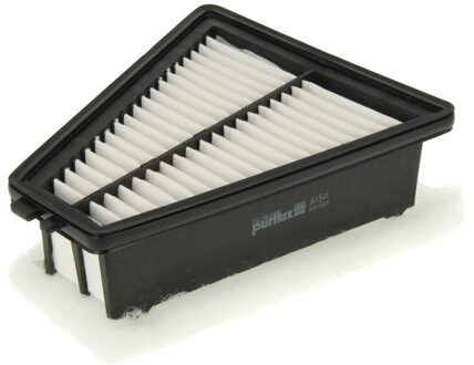 Renault Luchtfilter A1541