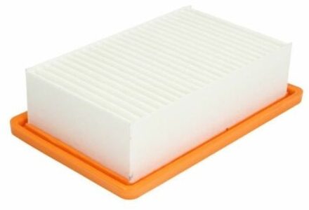 Renault Luchtfilter A1791