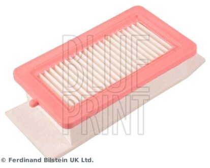 Renault luchtfilter ADBP220076