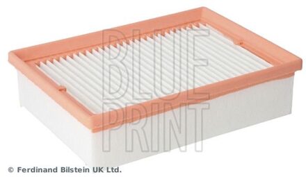 Renault luchtfilter ADBP220087