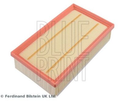 Renault Luchtfilter ADBP220097