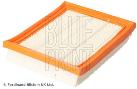 Renault Luchtfilter ADBP220165