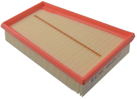 Renault luchtfilter ADR162216