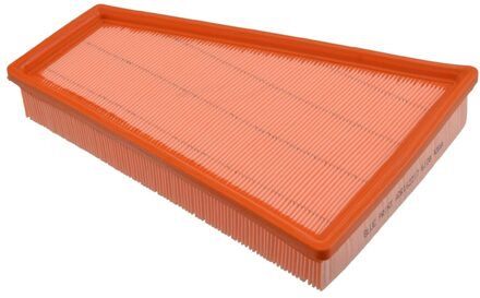 Renault luchtfilter ADR162217