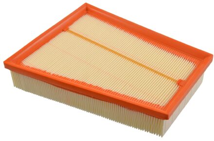 Renault luchtfilter ADR162218