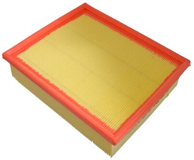 Renault luchtfilter ADR162222