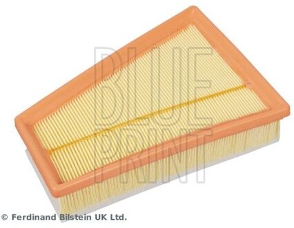 Renault Luchtfilter ADR162230