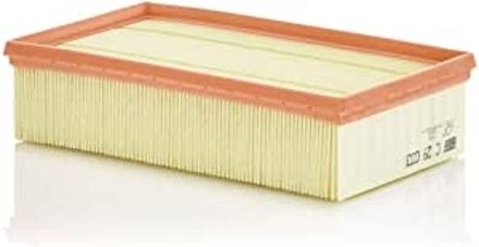 Renault Luchtfilter C29033