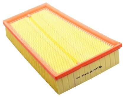 Renault Luchtfilter CA0026