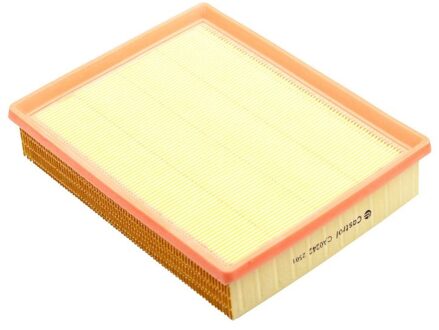 Renault Luchtfilter CA0242