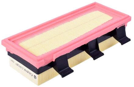 Renault Luchtfilter CA0281