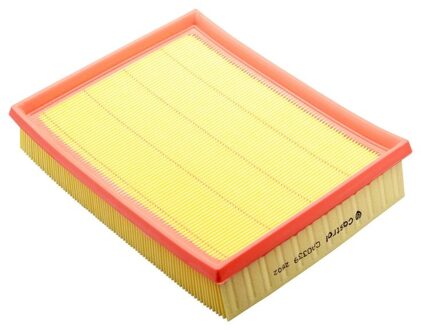 Renault Luchtfilter CA0339