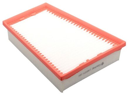 Renault Luchtfilter CA0373