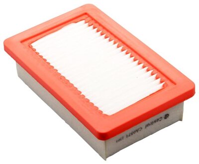 Renault Luchtfilter CA0571