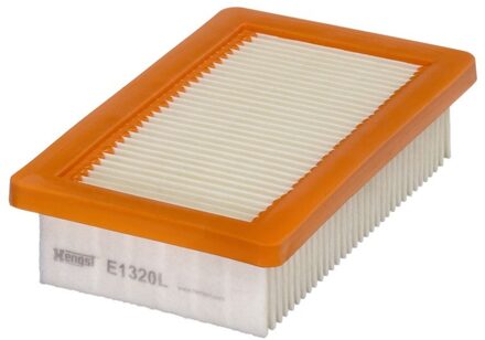 Renault Luchtfilter E1320L