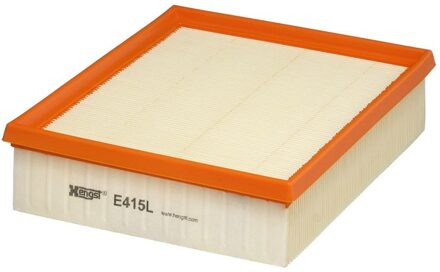 Renault Luchtfilter E415L