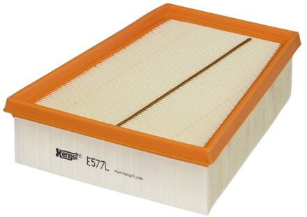 Renault Luchtfilter E577L