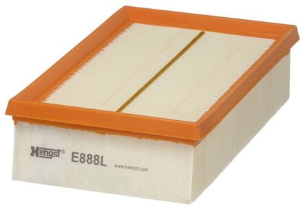Renault Luchtfilter E888L