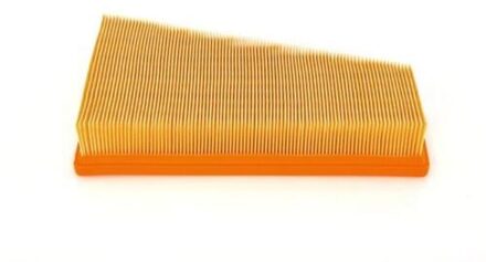 Renault Luchtfilter LX1609