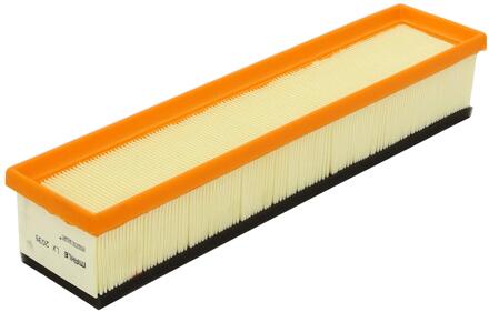 Renault Luchtfilter LX2039