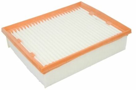 Renault Luchtfilter LX2840