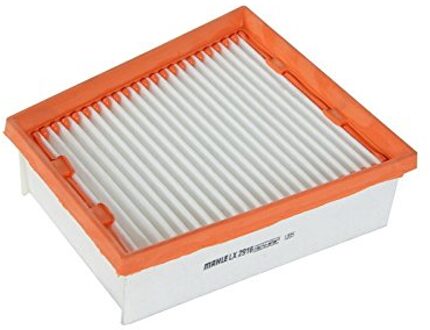 Renault Luchtfilter LX2916