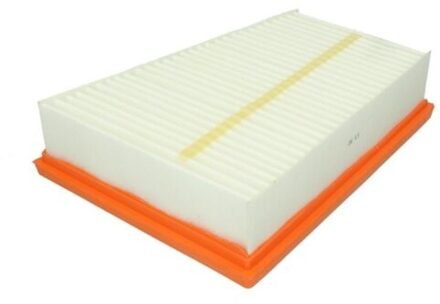 Renault Luchtfilter LX3014