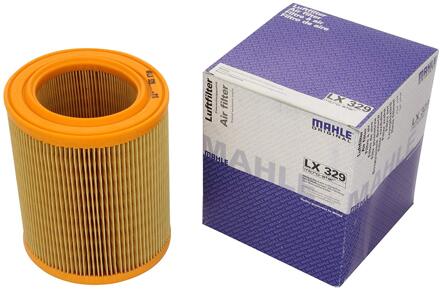 Renault Luchtfilter LX329